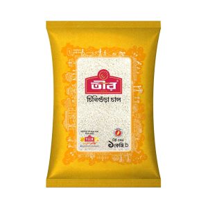 তীর চিনিগুড়া চাল 1kg