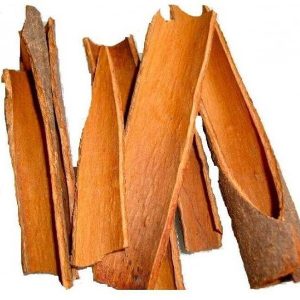 দারচিনি 100gm