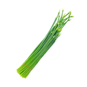 পেঁয়াজের ফুল ১ আটি