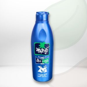 প্যারাসুট ১০০ মিলি